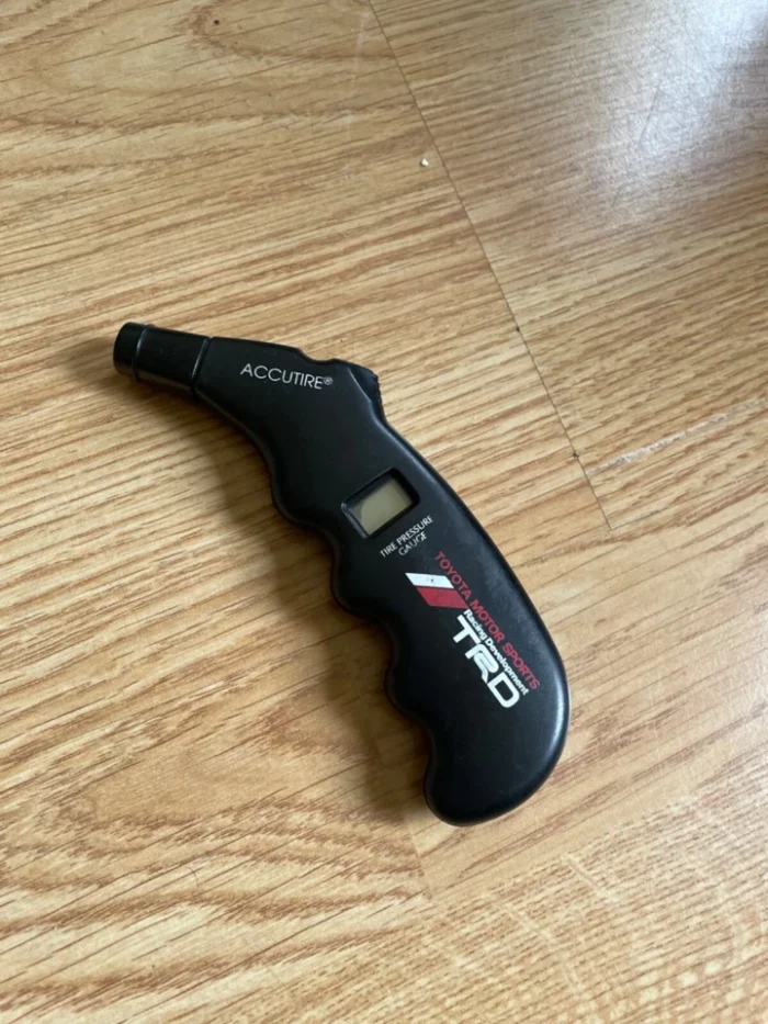 S l960
