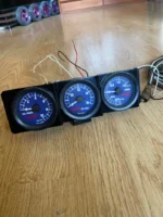 S l960 (8)