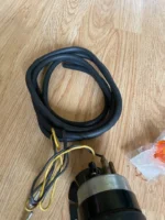 S l960 (8)