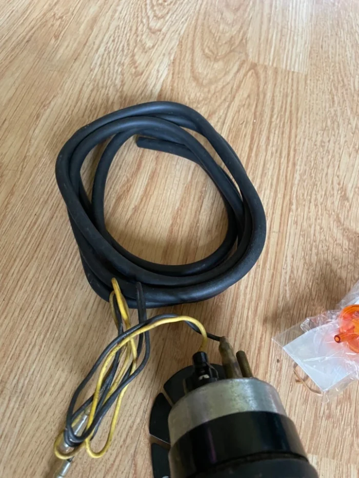 S l960 (8)