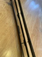 S l960 (8)