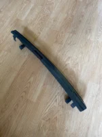 S l960 (8)