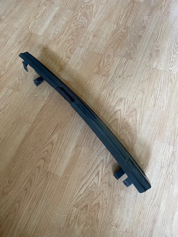 S l960 (8)