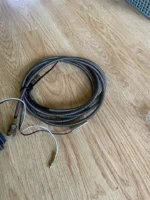 S l960 (9)