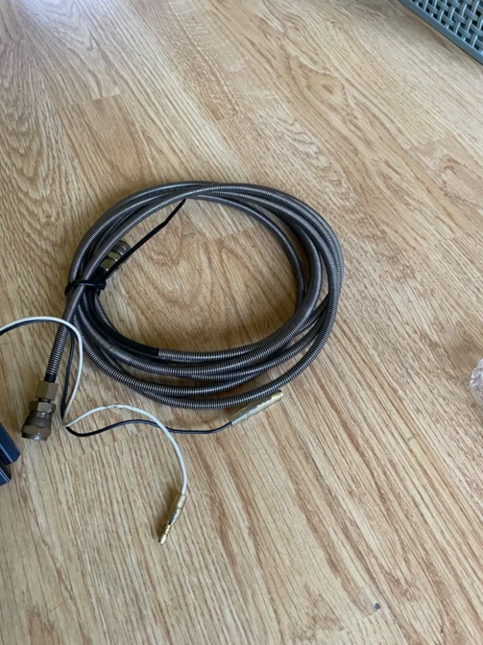 S l960 (9)