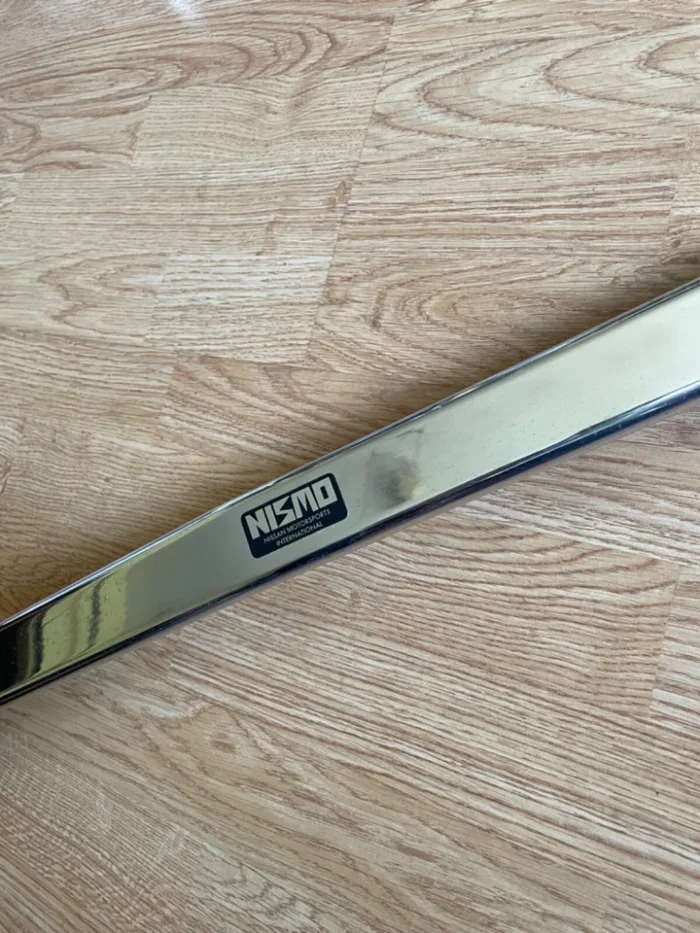 S l960 (9)