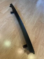 S l960 (9)