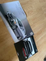 S l1600 (1)
