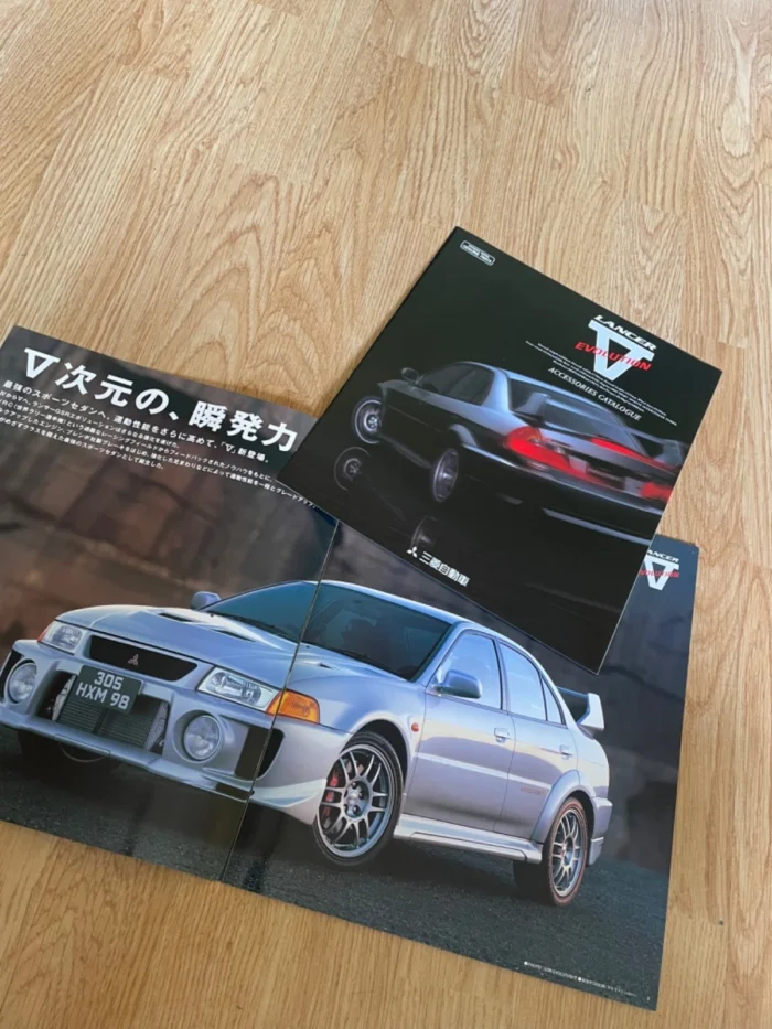 S l1600 (1)