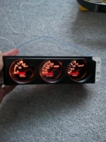 S l1600 (1)