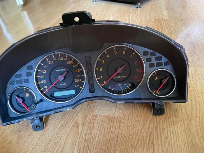 S l1600 (1)