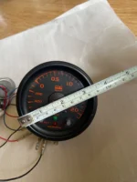 S l1600 (1)