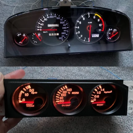 S l1600