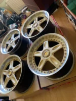 S l1600 (18)