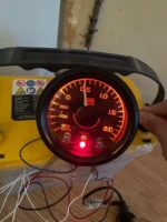 S l1600