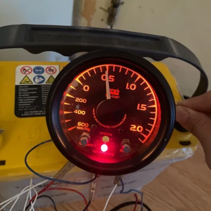 S l1600
