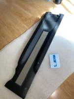 S l1600 (2)