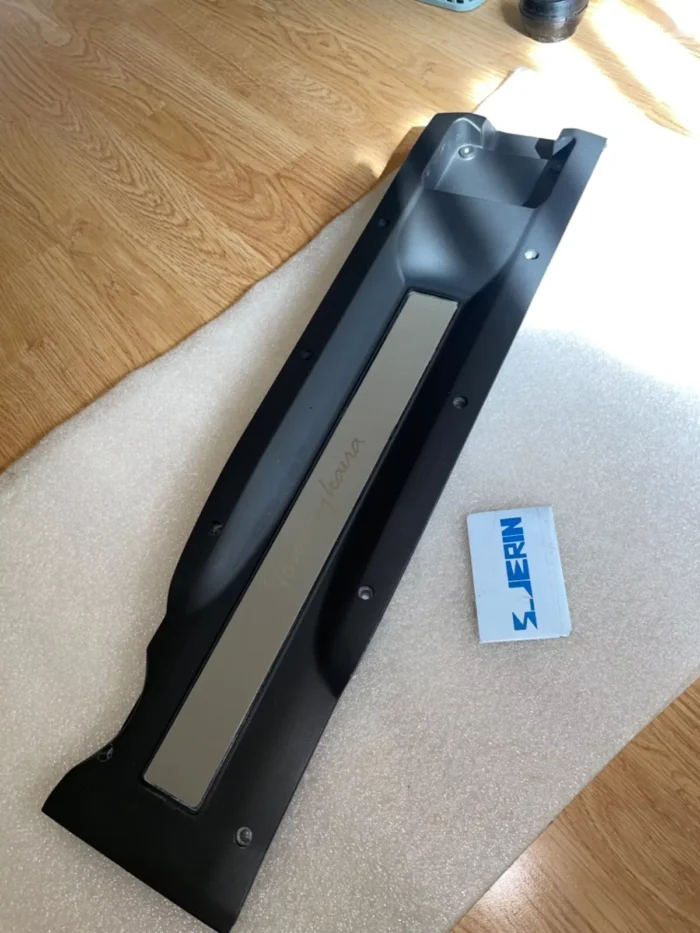 S l1600 (2)