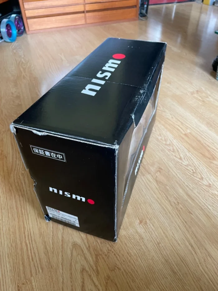 S l1600 (2)