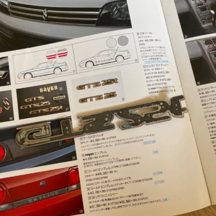 S l1600 (2)