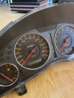 S l1600 (2)