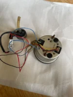 S l1600 (2)