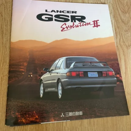 S l1600