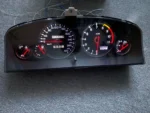 S l1600 (3)