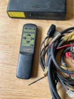 S l1600 (3)