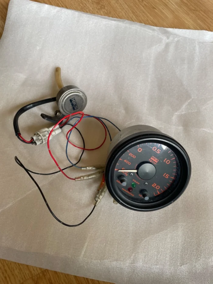 S l1600 (3)