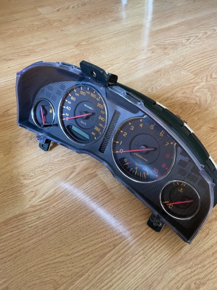 S l1600 (3)