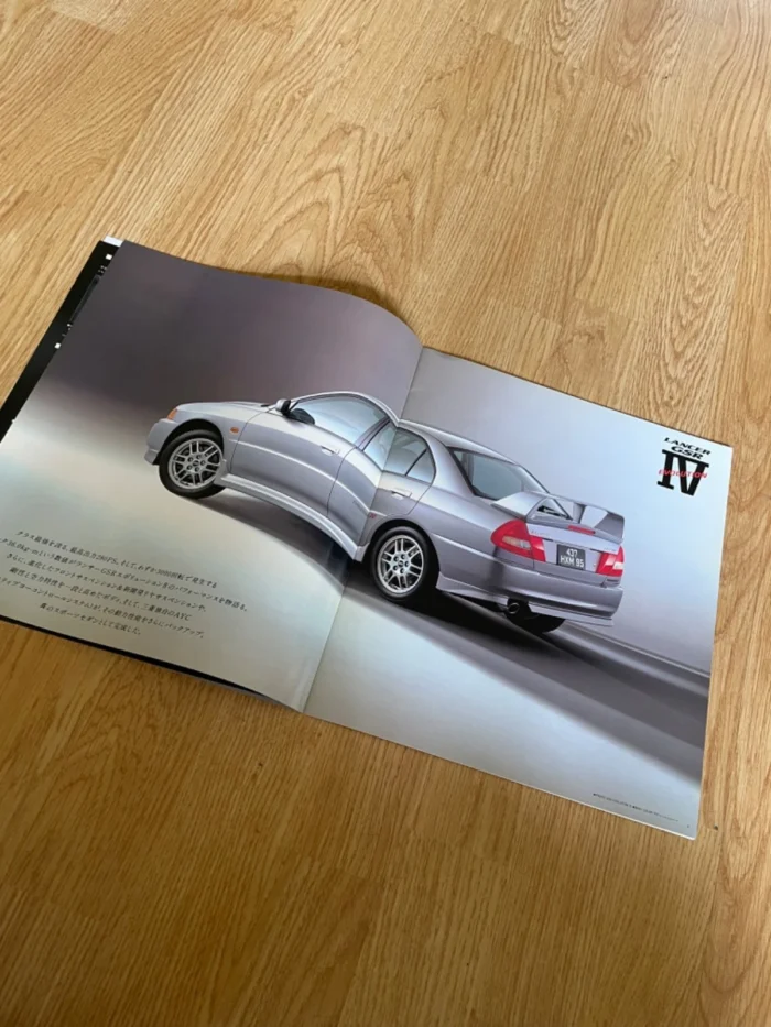 S l1600 (3)