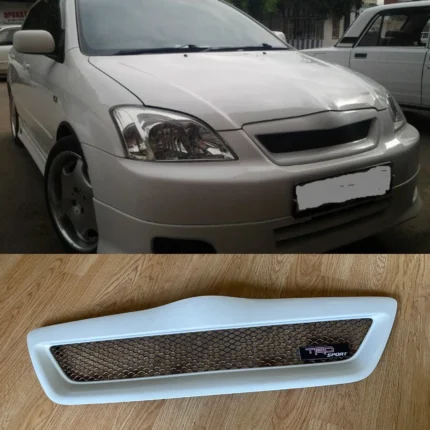 S l1600