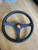 S l1600