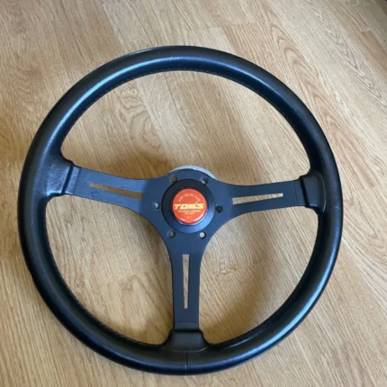 S l1600