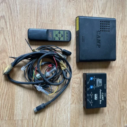 S l1600