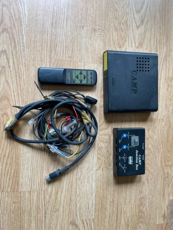 S l1600
