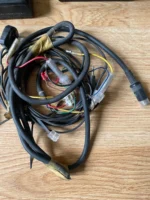 S l1600 (4)
