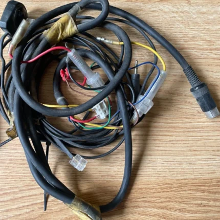S l1600 (4)