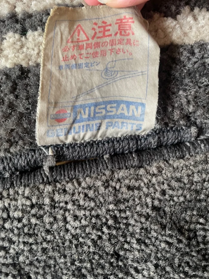 S l1600 (4)