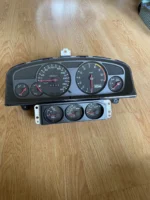 S l1600 (4)