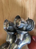 S l1600 (4)