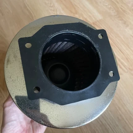 S l1600 (4)