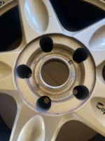 S l1600 (4)