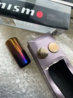 S l1600
