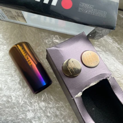 S l1600