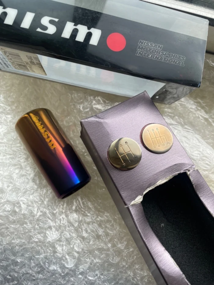 S l1600