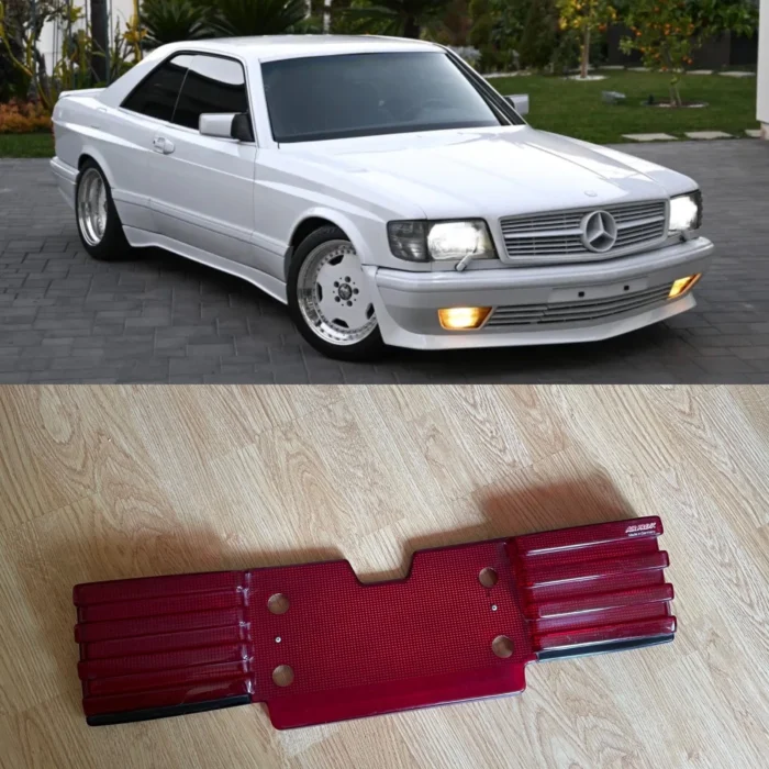 S l1600