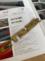 S l1600