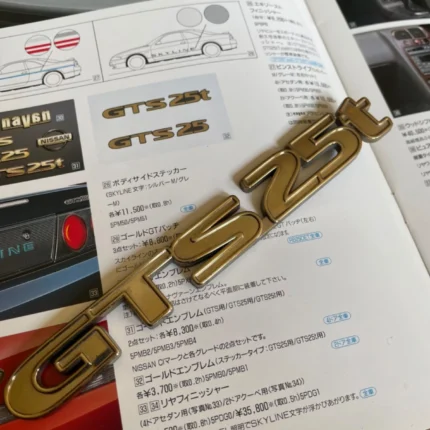 S l1600